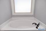 49 Dorchester Street - Photo 32