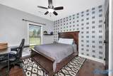 49 Dorchester Street - Photo 33