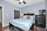 49 Dorchester Street - Photo 34