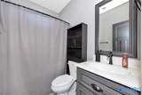 49 Dorchester Street - Photo 35