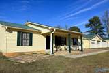 65 Madden Road - Photo 1