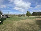 65 Madden Road - Photo 2