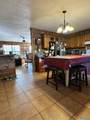 65 Madden Road - Photo 5