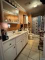 65 Madden Road - Photo 6