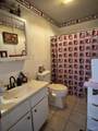 65 Madden Road - Photo 7