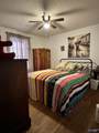 65 Madden Road - Photo 8