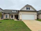 311 Cornstalk Circle - Photo 1
