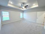 311 Cornstalk Circle - Photo 10