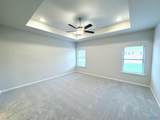 311 Cornstalk Circle - Photo 11