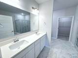 311 Cornstalk Circle - Photo 12