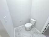 311 Cornstalk Circle - Photo 15