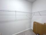 311 Cornstalk Circle - Photo 16