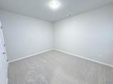 311 Cornstalk Circle - Photo 17