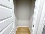 311 Cornstalk Circle - Photo 19