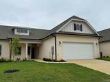 311 Cornstalk Circle - Photo 2