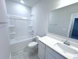 311 Cornstalk Circle - Photo 20