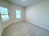 311 Cornstalk Circle - Photo 21