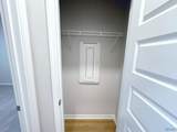 311 Cornstalk Circle - Photo 22