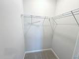 311 Cornstalk Circle - Photo 23