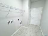 311 Cornstalk Circle - Photo 24