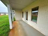 311 Cornstalk Circle - Photo 25