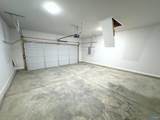 311 Cornstalk Circle - Photo 26