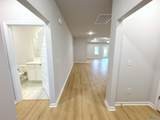 311 Cornstalk Circle - Photo 3