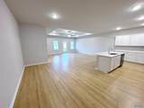 311 Cornstalk Circle - Photo 4