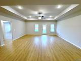 311 Cornstalk Circle - Photo 5
