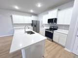 311 Cornstalk Circle - Photo 6