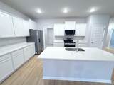 311 Cornstalk Circle - Photo 7