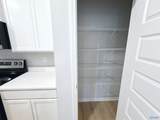 311 Cornstalk Circle - Photo 8