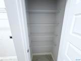 311 Cornstalk Circle - Photo 9