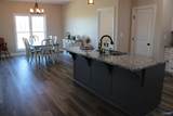4457 Elkwood Section Road - Photo 10