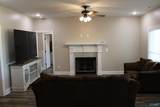 4457 Elkwood Section Road - Photo 11