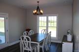 4457 Elkwood Section Road - Photo 12