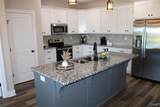 4457 Elkwood Section Road - Photo 13