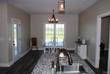4457 Elkwood Section Road - Photo 14