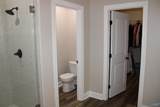 4457 Elkwood Section Road - Photo 19