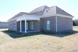 4457 Elkwood Section Road - Photo 2