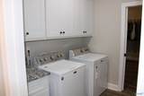 4457 Elkwood Section Road - Photo 20