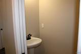 4457 Elkwood Section Road - Photo 21