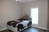 4457 Elkwood Section Road - Photo 22