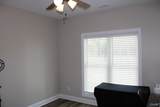 4457 Elkwood Section Road - Photo 25