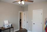 4457 Elkwood Section Road - Photo 26
