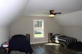 4457 Elkwood Section Road - Photo 29