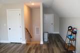 4457 Elkwood Section Road - Photo 30