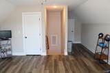 4457 Elkwood Section Road - Photo 31