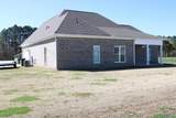 4457 Elkwood Section Road - Photo 7