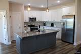 4457 Elkwood Section Road - Photo 9